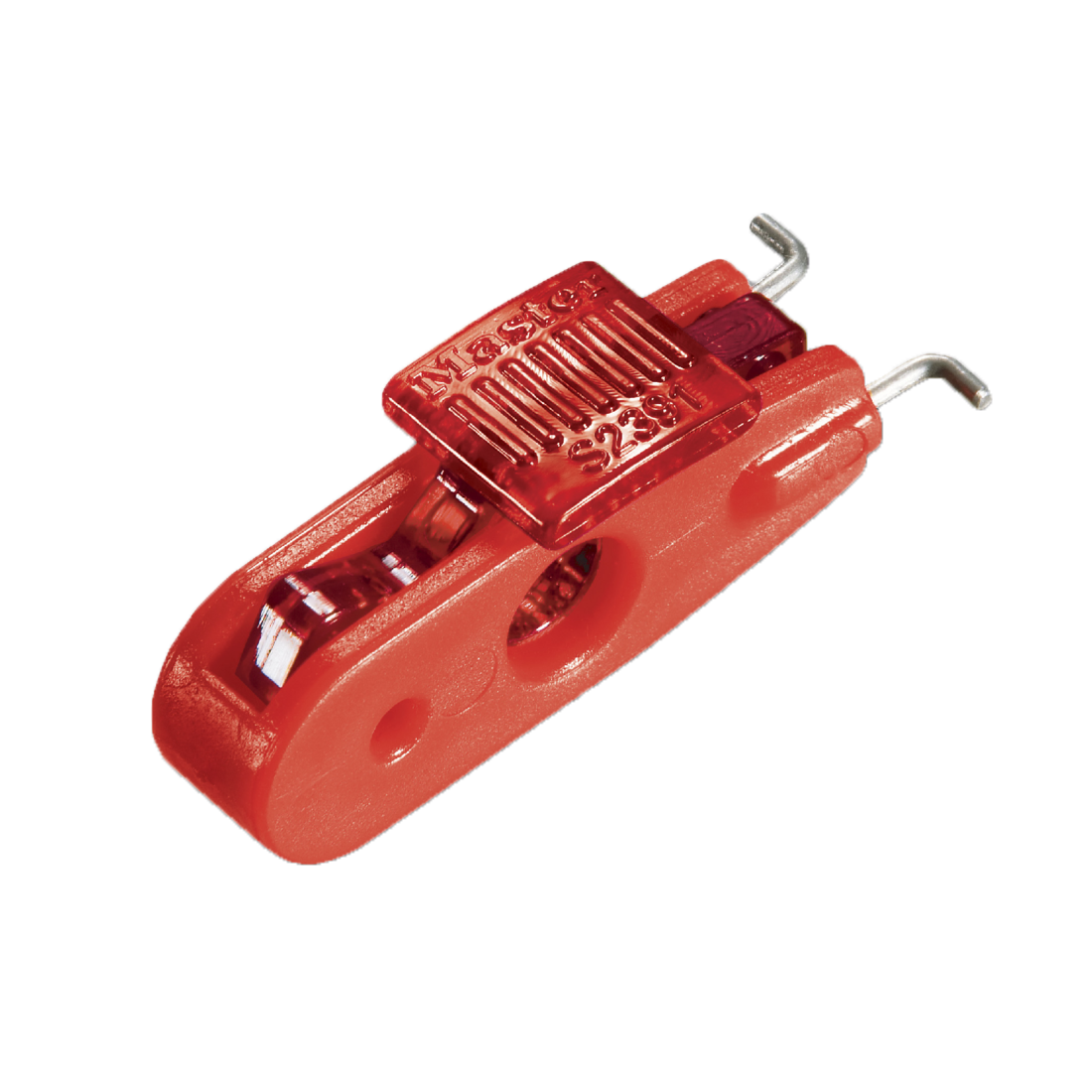 Minyatür Şalter Kilidi, S2391