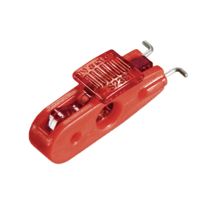 Minyatür Şalter Kilidi, S2391