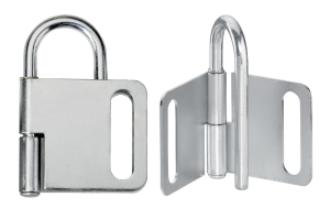 Çelik Çoklandırıcı, 418