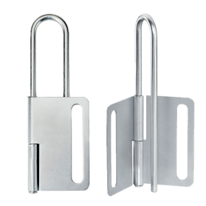 Çelik Çoklandırıcı, 419