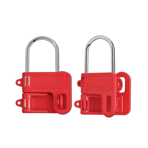 Termik şalterler için çoklandırıcı, S430