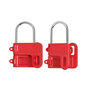 Termik şalterler için çoklandırıcı, S430