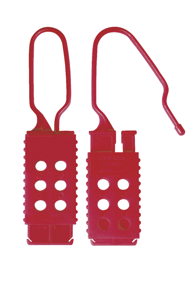 Plastik çoklandırıcı, 428