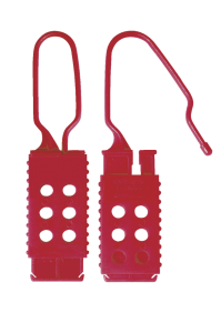 Plastik çoklandırıcı, 428