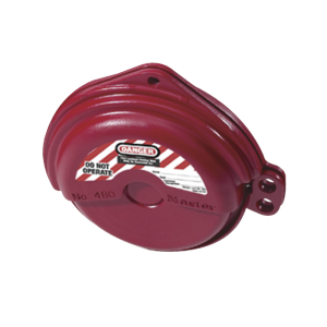 Sürgülü Vana Kilidi, 480