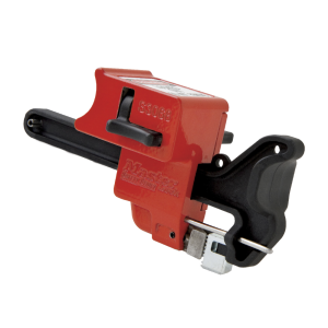 Küresel Vana Kilidi, S3068MLP