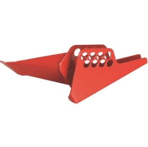 Küresel Vana Kilidi, S3476