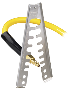 Paslanmaz Çelik Pnömatik Kilit, S3900