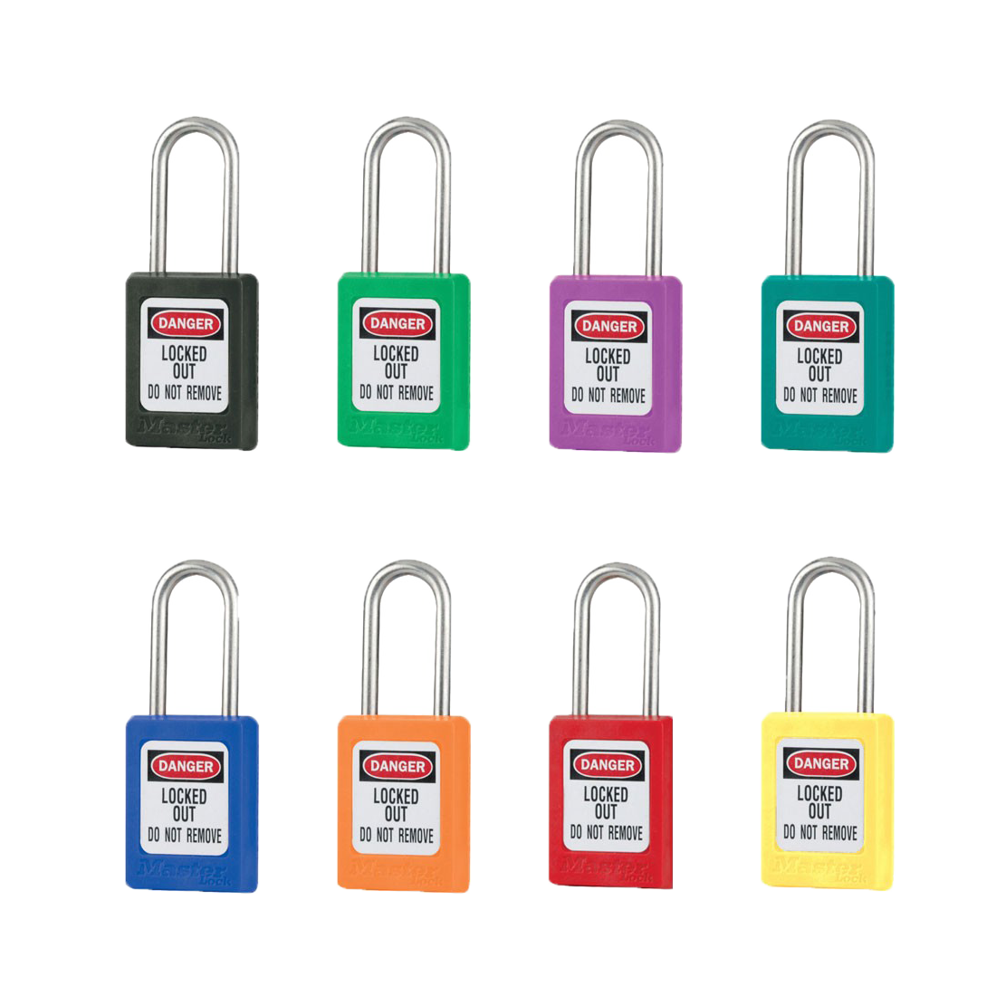 Standart Ufak Kilit, S31