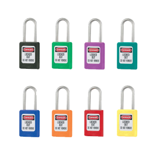 Standart Ufak Kilit, S31