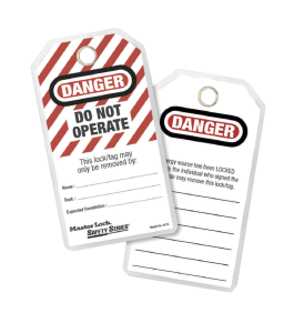 497A,Polyester Etiket 12 Adet