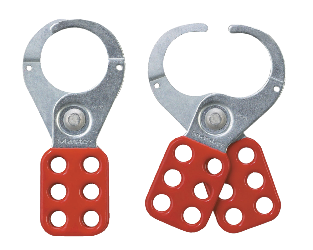 Çelik Çoklandırıcı, 421