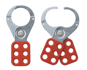 Çelik Çoklandırıcı, 421