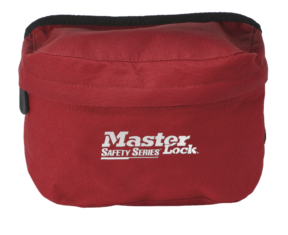 Kilit Çantası(Boş), S1010