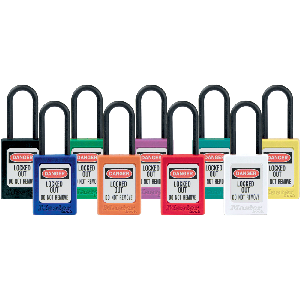 Yalıtkan Ufak Kilit, S32