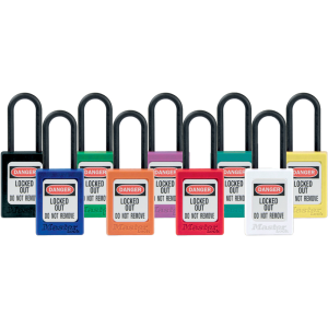 Yalıtkan Ufak Kilit, S32