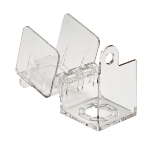 Sabit Buton Kilidi, S2153