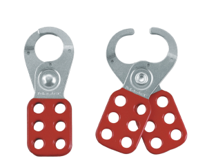 Çelik Çoklandırıcı, 420