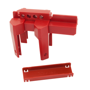 Küresel Vana Kilidi, S3080