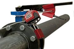 Kelebek Vana kilidi, S3920