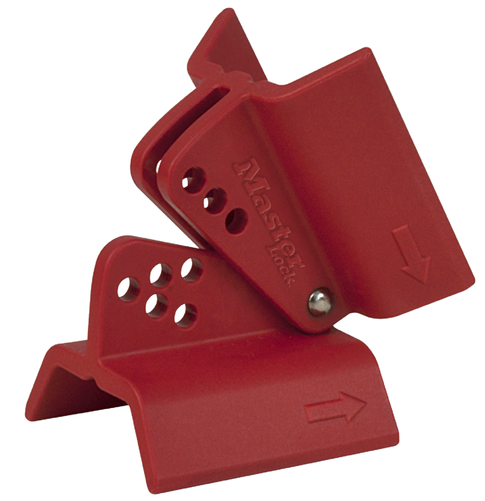 Kelebek Vana kilidi, S3920