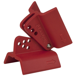 Kelebek Vana kilidi, S3920