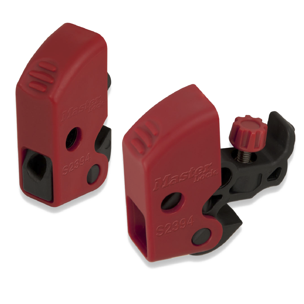 Şalter Kilidi, S2394