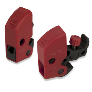 Şalter Kilidi, S2394