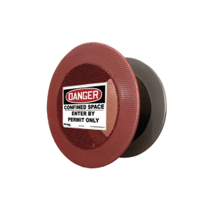 Master Lock S201CS Kapalı Alan Giriş Kapağı