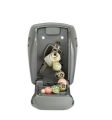 Master Lock,5415D
