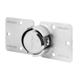 Master Lock, Çelik Hasp 736EURD