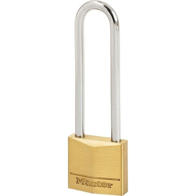 Master Lock 130EURDLJ