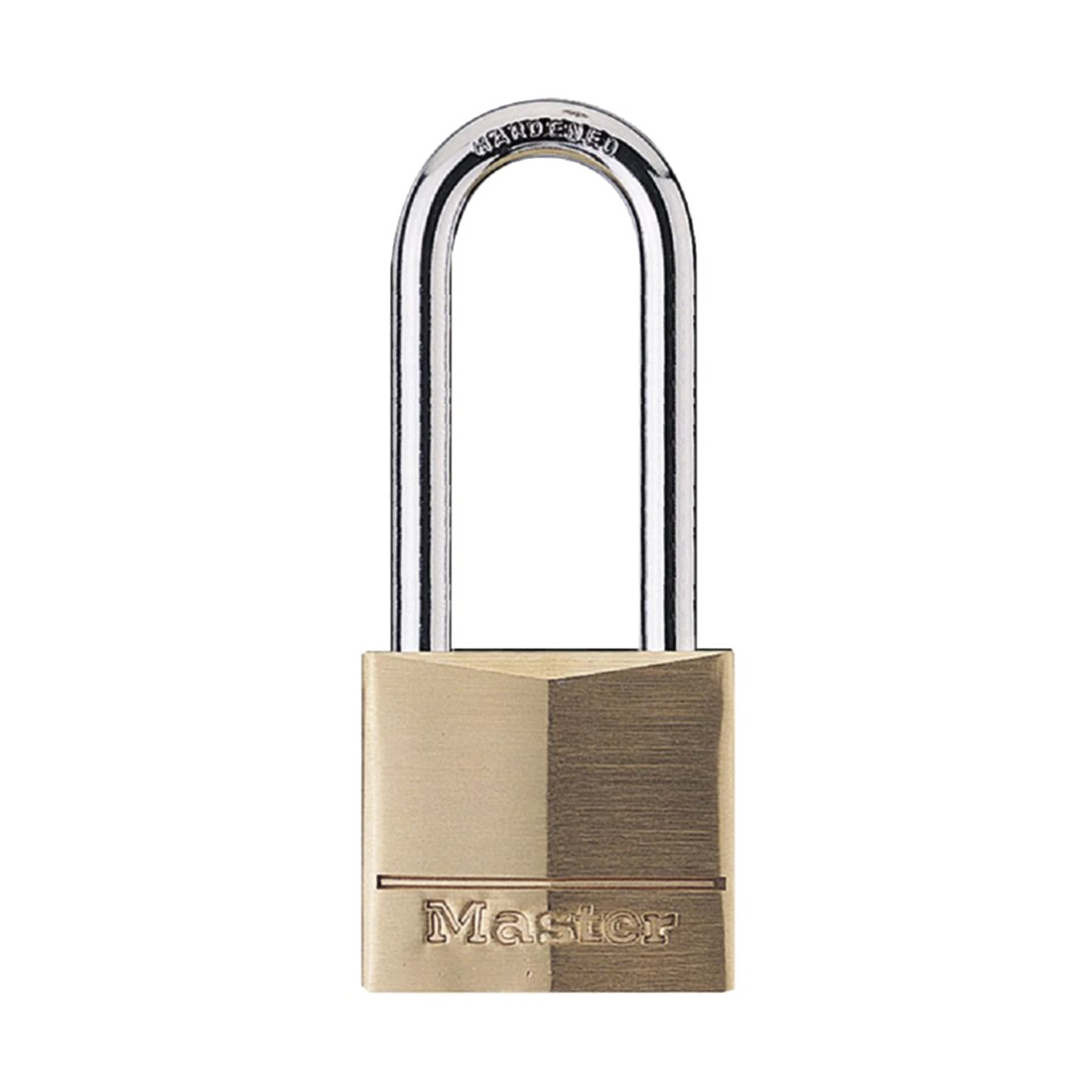 Master Lock 140EURDLH
