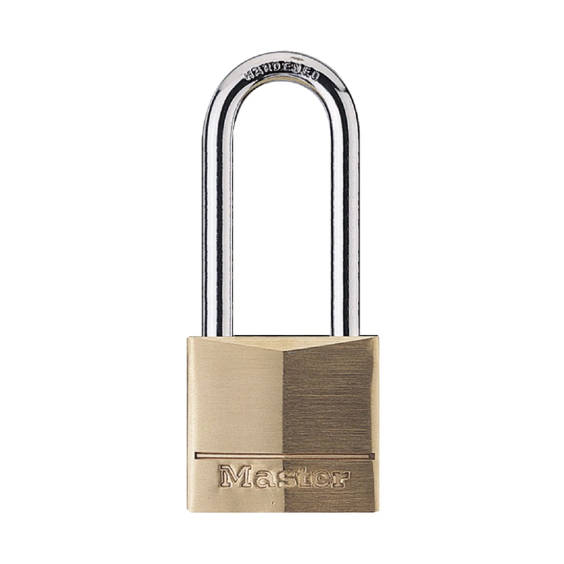 Master Lock 140EURDLH