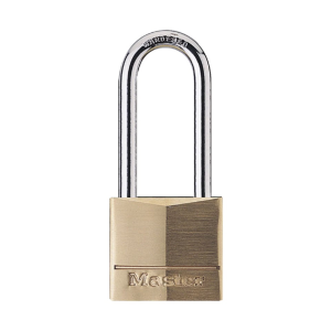 Master Lock 140EURDLH