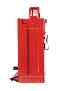 Master Lock S3650 Grup Kutusu