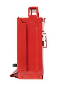 Master Lock S3650 Grup Kutusu