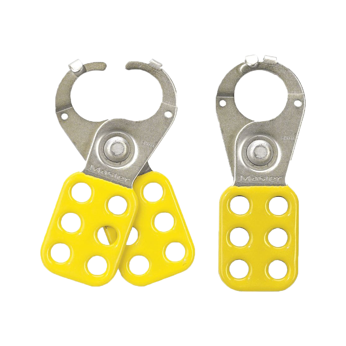 Master Lock 424 Çelik Çoklandırıcı