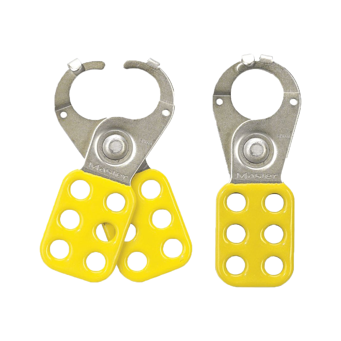 Master Lock 424 Çelik Çoklandırıcı