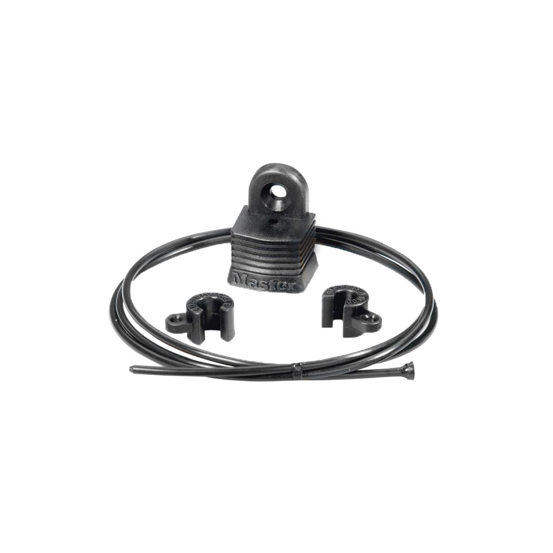 Master Lock Lanyard Kilitleme Askısı S100