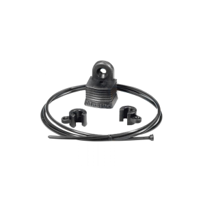 Master Lock Lanyard Kilitleme Askısı S100