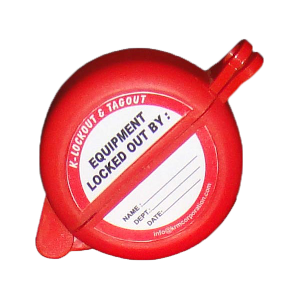 KRM-K-GVL-2 VANA KİLİDİ 1'' - 2''