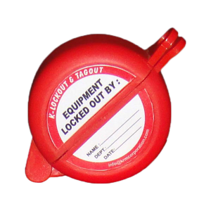 KRM-K-GVL-2 VANA KİLİDİ 1'' - 2''