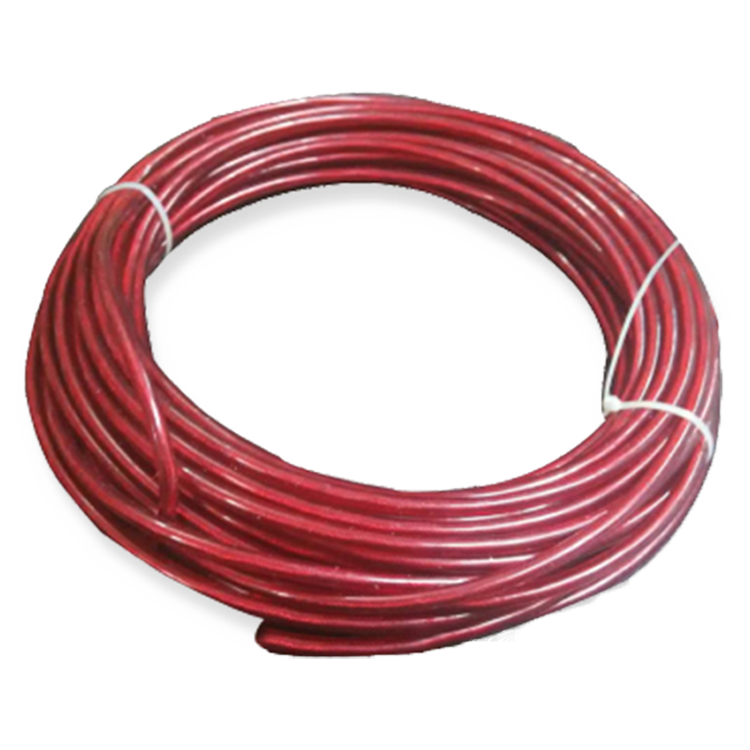KRM-K-MC-20 ÇELİK KABLO 20 METRE