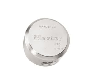 Master Lock Asma Kilit 6270